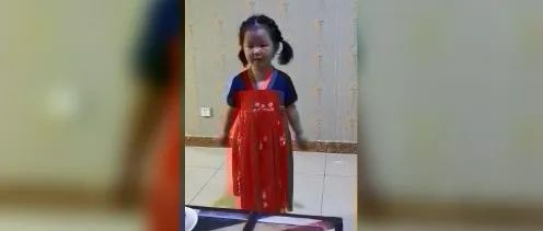 案例分享：小孩喉咙痛，肚子痛两次见效案例-原始点全球同学网
