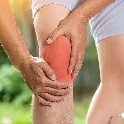 微问答45期:关节痛3年了,都说是慢性病无法根治……-原始点全球同学网