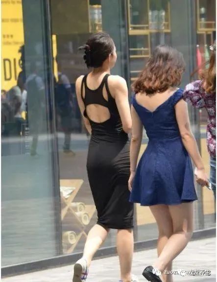 怀孕后如何补充热源? 怀孕后如何补充热源?