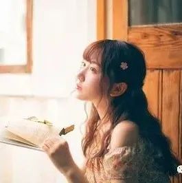 微问答39期：对于母亲的不信任，我应该怎么做？-原始点全球同学网