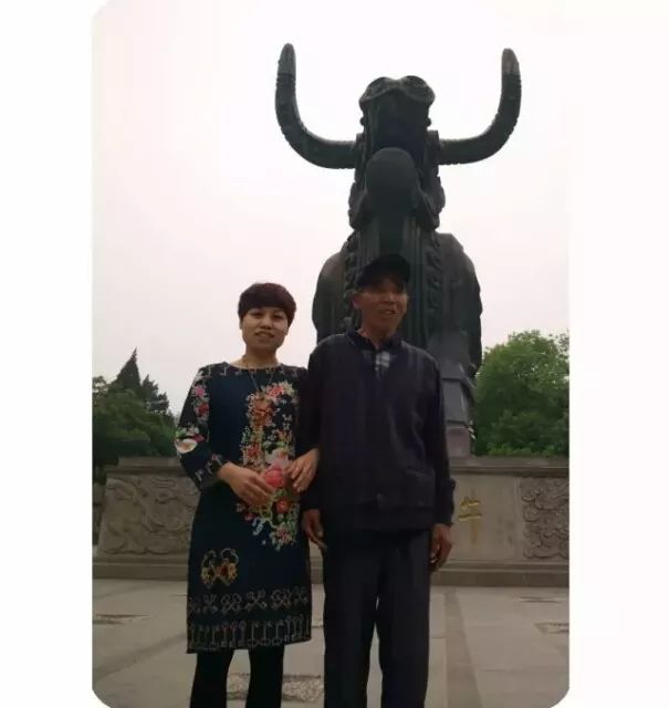 案例分享:治愈50年的胃溃疡用了22天 案例分享:治愈50年的胃溃疡用了22天