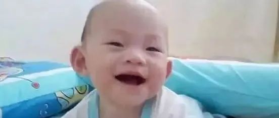 案例分享:调理不孕不育的心路历程-原始点全球同学网
