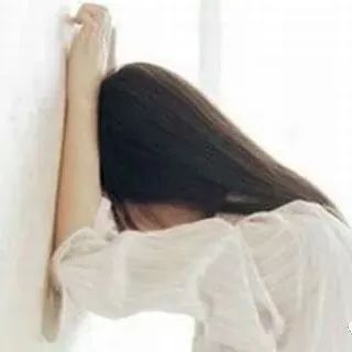 微问答124期：婚后5年没怀孕，可以调理吗？-原始点全球同学网