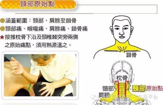 哮喘、咳嗽、胸闷案例分享-原始点全球同学网