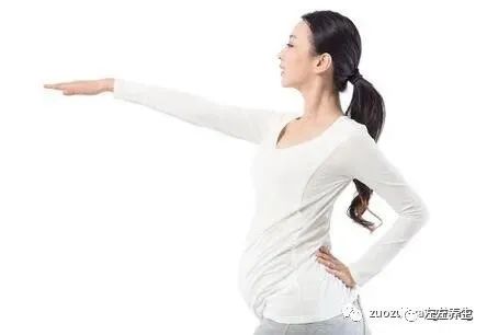 怀孕后如何补充热源? 怀孕后如何补充热源?