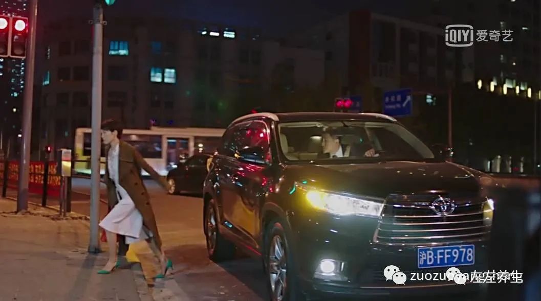 追剧《我的前半生》这些主角们真应该好好学一下如何养生了 追剧《我的前半生》这些主角们真应该好好学一下如何养生了