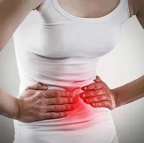 微问答97期：肠炎输液五天不见好，中医调理还是肚子疼-原始点全球同学网
