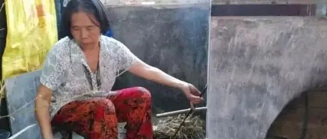 案例分享：中风偏瘫45天后，独立行走调理案例-原始点全球同学网