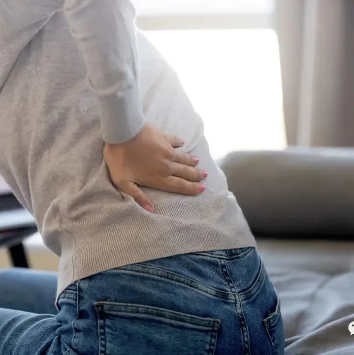 微问答68期：突发性腰部剧痛，特别难受……-原始点全球同学网
