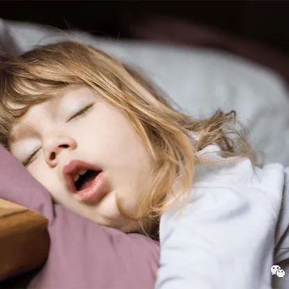 微问答73期：孩子腺样体肥大，医生建议手术切除……-原始点全球同学网