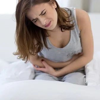 微问答58期：怕冷、卵巢囊肿只温敷喝姜汤，不用手法按推可以吗？-原始点全球同学网