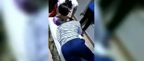 案例分享:高尔夫教练突然中暑调理案例-原始点全球同学网