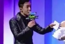 又一个明星因癌症去世,痛定思痛!(李咏去世一周年,他是死于癌症吗?)-原始点全球同学网