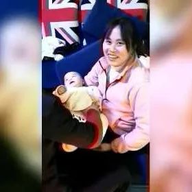 案例分享：4个月婴儿发烧、咳喘、上吐下泻调理案例-原始点全球同学网