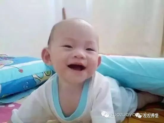 案例分享:调理不孕不育的心路历程 案例分享:调理不孕不育的心路历程