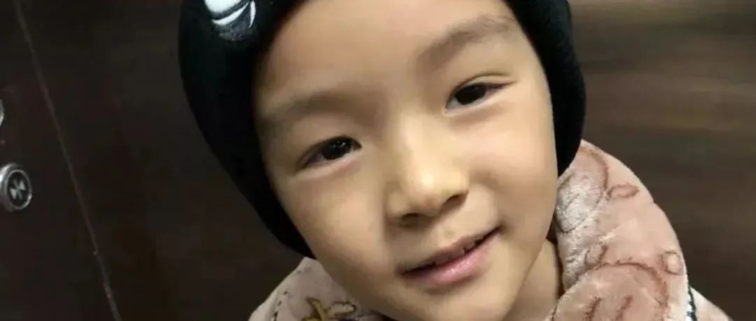 案例分享：5岁小孩水痘调理案例-原始点全球同学网