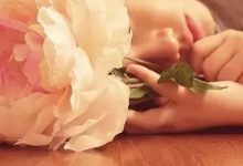 微问答27期:流产两次再怀孕,几个月后胎居然停止发育了-原始点全球同学网