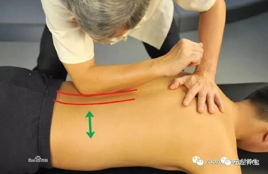 微问答35期：经常胃痛，还老是拉肚子怎么办？