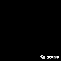 最难度的家人——原始点调理妈妈骨折手术后的康复 最难度的家人——原始点调理妈妈骨折手术后的康复