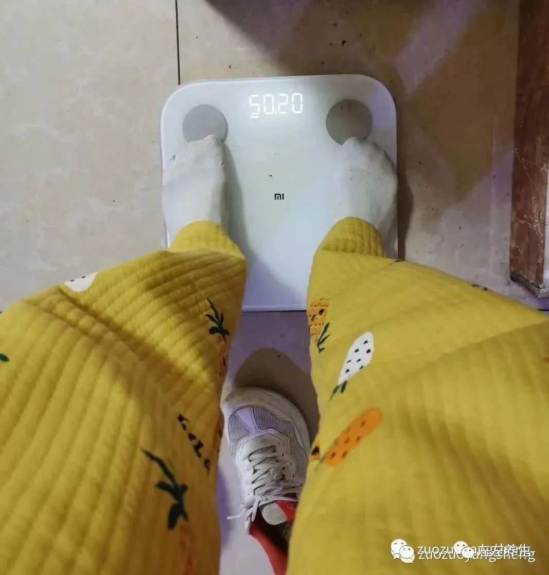 怀孕后如何补充热源? 怀孕后如何补充热源?