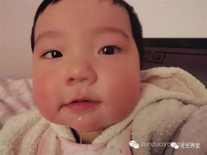 感冒后,原始点最简单最快捷最全面的调理方案(建议转发+收藏) 感冒后,原始点最简单最快捷最全面的调理方案(建议转发+收藏)