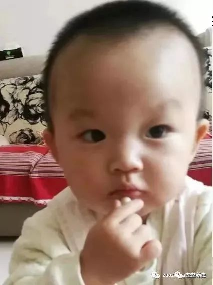 案例分享:周岁小孩持续高烧、频繁惊厥案例 案例分享:周岁小孩持续高烧、频繁惊厥案例