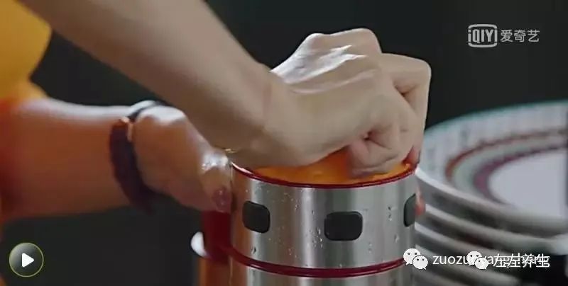 追剧《我的前半生》这些主角们真应该好好学一下如何养生了 追剧《我的前半生》这些主角们真应该好好学一下如何养生了