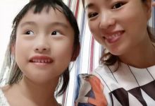 案例分享：小孩感冒耳朵失聰、嚴重腹痛的案例-原始點全球同學網