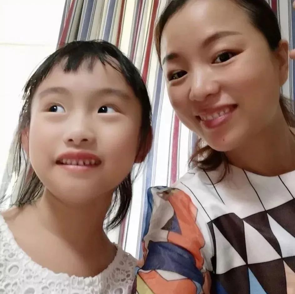 案例分享：小孩感冒耳朵失聪、严重腹痛的案例-原始点全球同学网