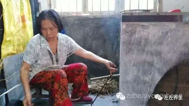 案例分享：中风偏瘫45天后，独立行走调理案例