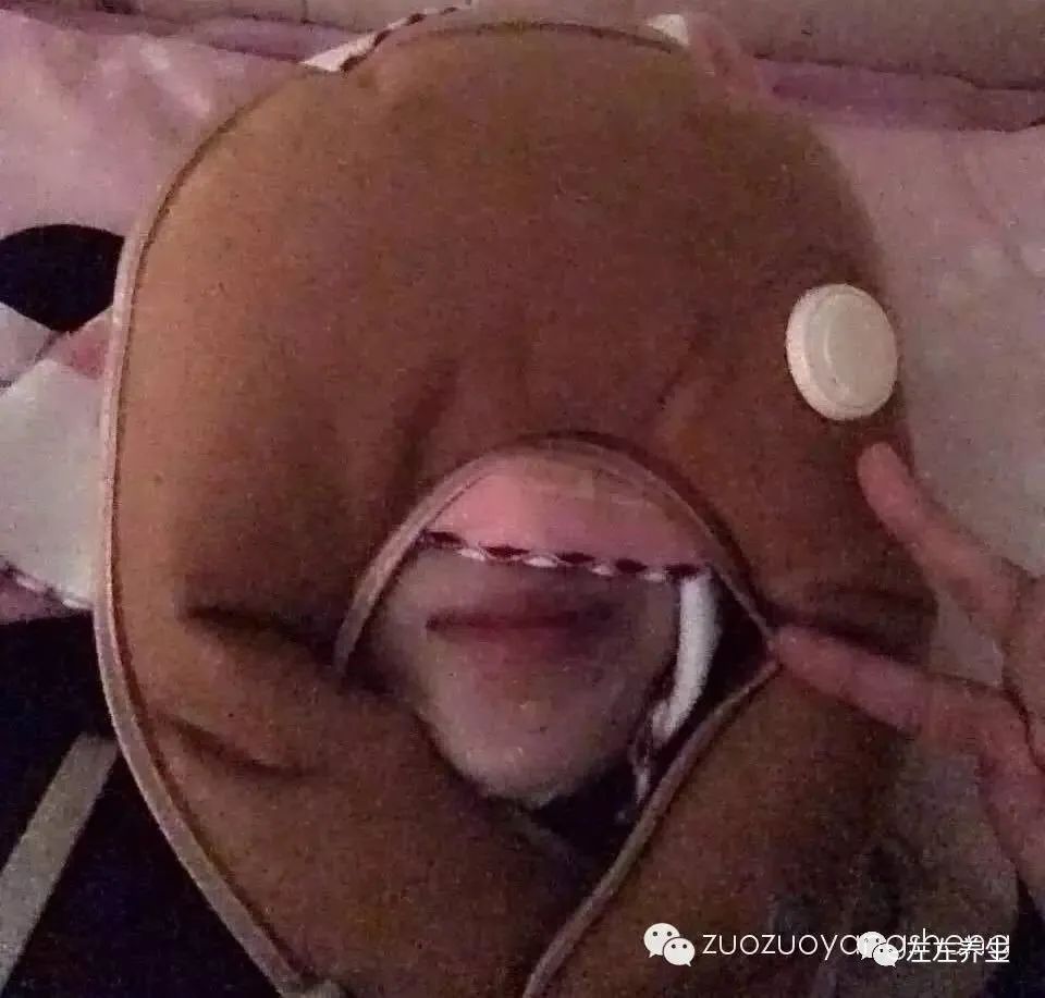 微问答29期：鼻子不通，鼻炎真的很痛苦，断断续续好不了，该怎么办？