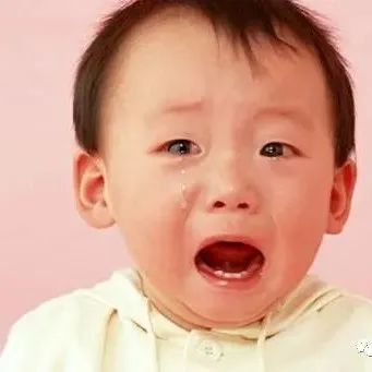 微问答72期：小孩发烧温敷处理后，喉咙水泡化脓、流鼻血-原始点全球同学网