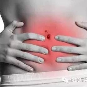 急性肠梗阻康复过程-原始点全球同学网