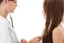 微问答42期：乳腺上长了两个纤维瘤，特别害怕……-原始点全球同学网