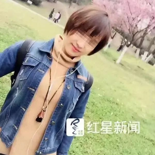 女子被狗咬28天后 丈夫：为何打了狂犬疫苗也没用？-原始点全球同学网