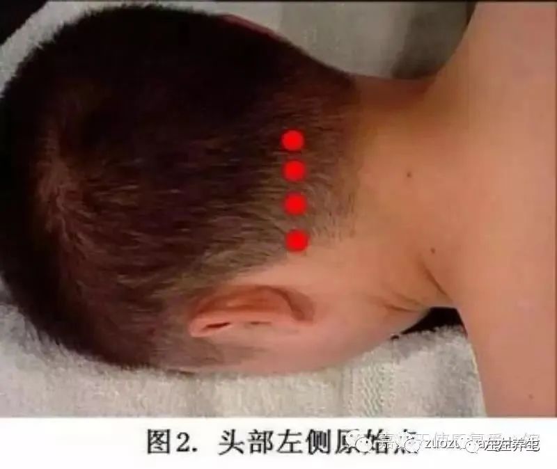 微问答80：痛风好几年了严重的时候痛的走不了路