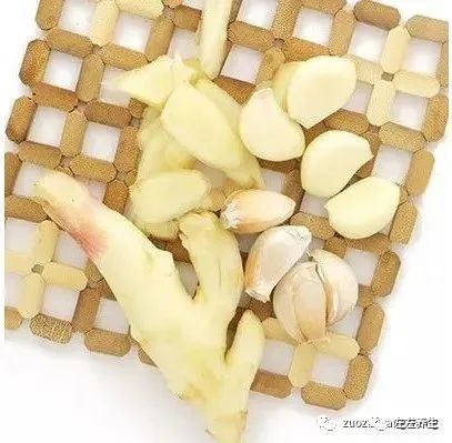 怀孕后如何补充热源? 怀孕后如何补充热源?