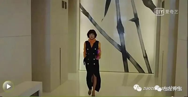 追剧《我的前半生》这些主角们真应该好好学一下如何养生了 追剧《我的前半生》这些主角们真应该好好学一下如何养生了