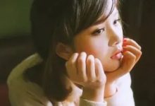 “脑炎患儿被输错药后死亡”的新闻引发的深思……-原始点全球同学网