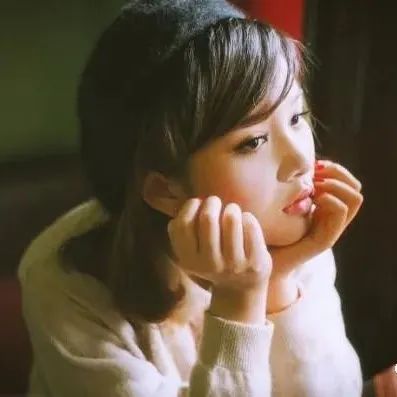 “脑炎患儿被输错药后死亡”的新闻引发的深思……-原始点全球同学网