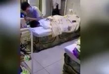 案例分享:小孩上吐下泻、头晕头痛调理案例-原始点全球同学网
