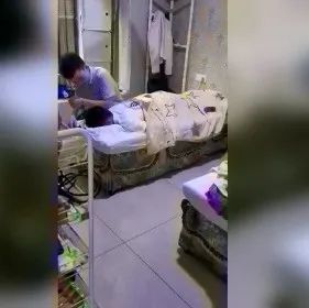 案例分享：小孩上吐下泻、头晕头痛调理案例-原始点全球同学网
