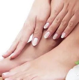 微问答118期：女性手脚冰凉、冬天高频感冒如何调理？-原始点全球同学网