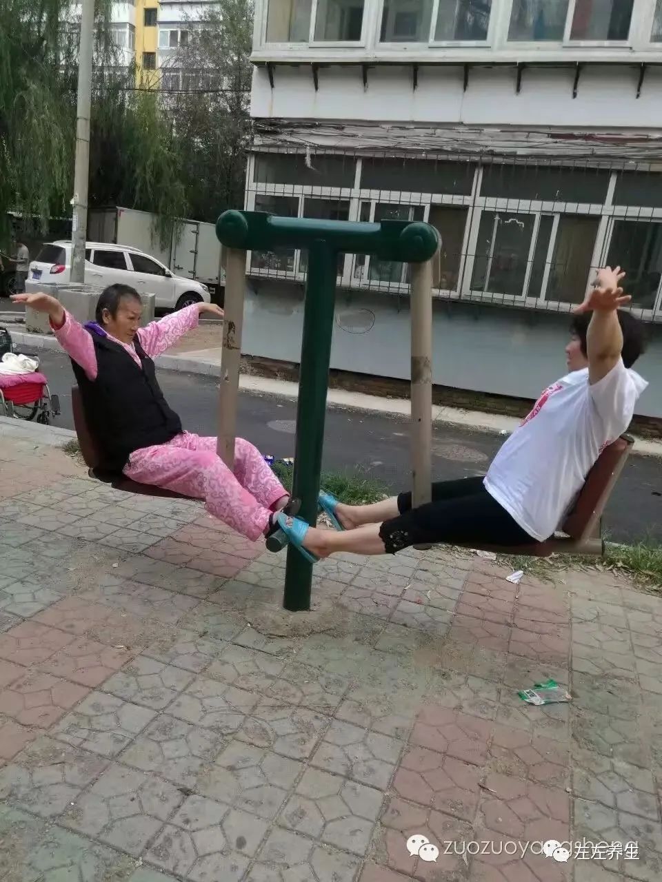 案例分享：脑癌患者一个月康复回家调理案例