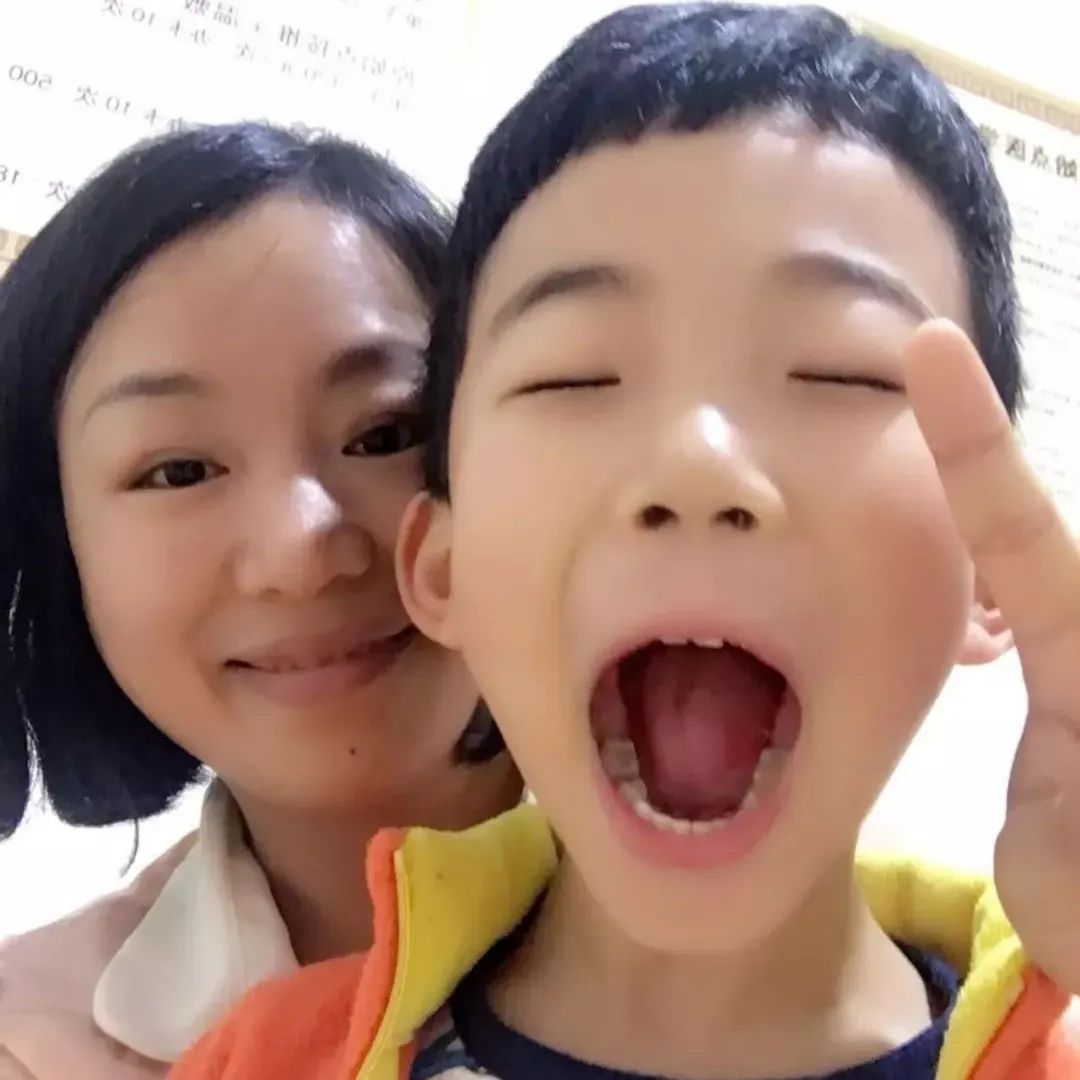 小孩调理过程中所出现的好转反应大总结-原始点全球同学网
