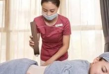 原始点在产后护理上的应用-原始点全球同学网