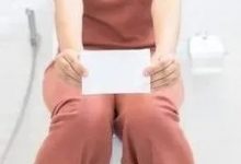 微问答99:子宫内膜增厚,温敷喝姜汤后,月经23天还流血……-原始点全球同学网