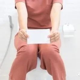 微问答99：子宫内膜增厚，温敷喝姜汤后，月经23天还流血……-原始点全球同学网