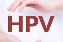 案例分享：妇科检查HPV呈阳性调理案例-原始点全球同学网