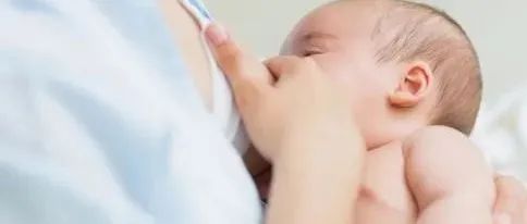 案例分享：宝妈无奶水，乳房疼痛难忍调理2次见效案例-原始点全球同学网